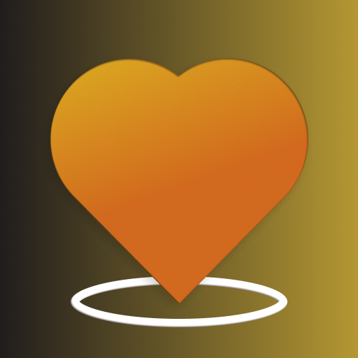 Single Spotter logo